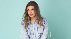 Belén Palaver