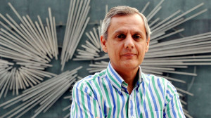 Bernardo Stamateas