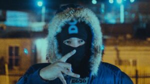 contratar a big kwan 630