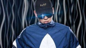 Contratacione Bizarrap