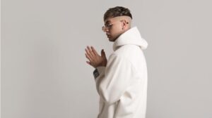 BM