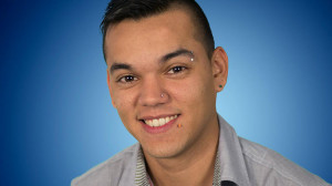 Brian Lanzelotta