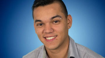 Contrataciones Brian Lanzelotta