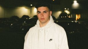 Bruno LC