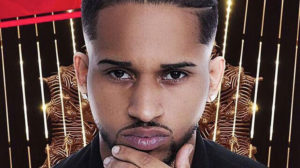 Bryant Myers