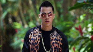 Brytiago