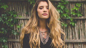 Cande Buasso