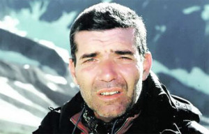 Contratar a Carlitos Paez Rodriguez