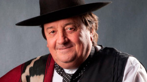 Carlos Ramón Fernández