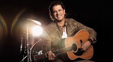 Contrataciones Carlos Vives