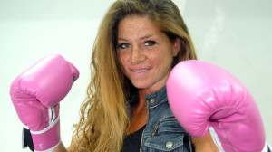 Carolina Duer