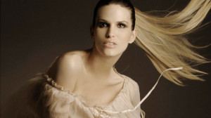 Carolina Molinari
