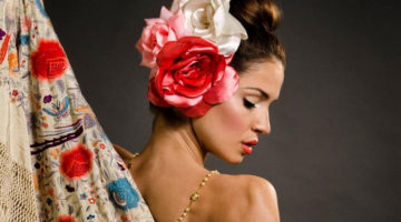 Contrataciones Chachi Telesco