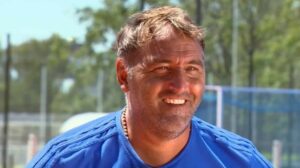 contratar a chapa retegui