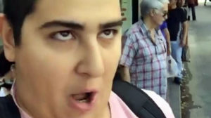 Chapu Martínez