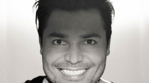 Chayanne