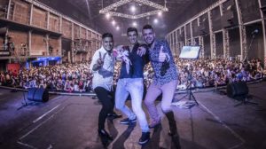 Chipote