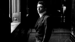 Christian Basso
