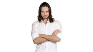 Christian Sancho