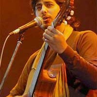 Contratar a Cololo Macedo