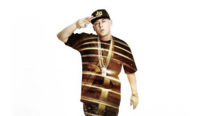 Cosculluela