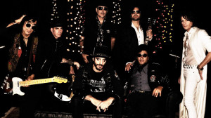 Coverheads