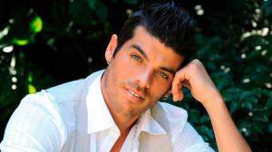 Cristian U