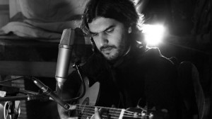 Cristobal Repetto