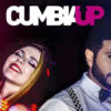 cumbia up contrataciones