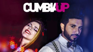 Cumbia Up