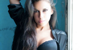 Cynthia Aller
