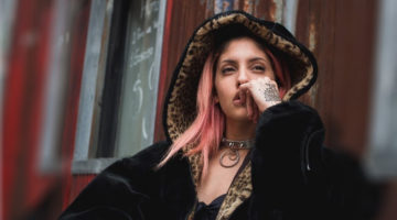 dakillah contrataciones