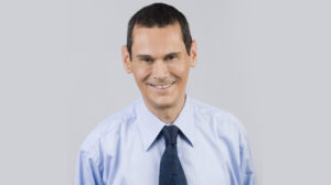 Daniel Colombo