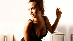 Daniela Katz