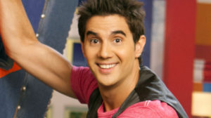 Dany Martins