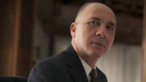 Dario Grandinetti
