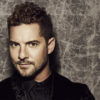 david bisbal contrataciones