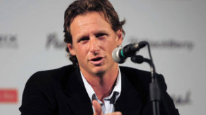David Nalbandian
