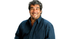 Diego Fucks