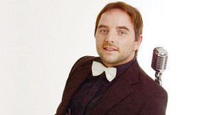 Diego Sacco
