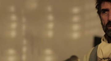 contratar a pasta dioguardi