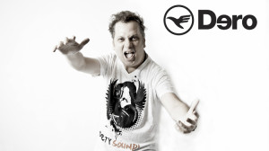 Dj Dero