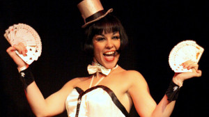 Dolly Kent