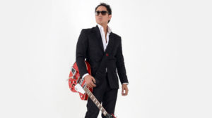 Douglas Bastidas – Tranzas