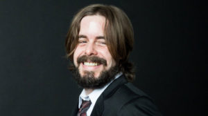 Dross Rotzank