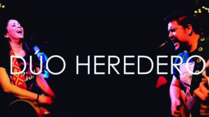 Dúo Heredero