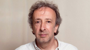 Eduardo Blanco