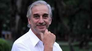 Eduardo Braun
