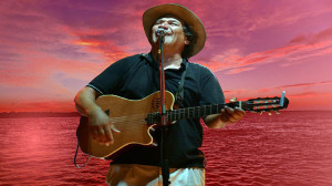 El Canoero