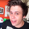 El Rubius contrataciones